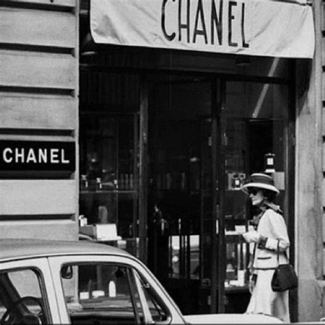 1e boutique chanel|no 1 de chanel outlet.